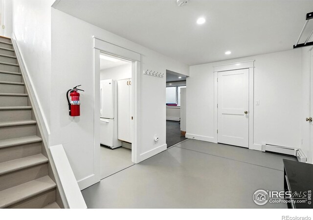 1380 Bluebell Ave, Boulder, CO 80302