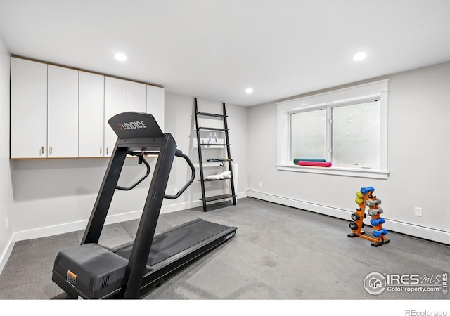 1380 Bluebell Ave, Boulder, CO 80302