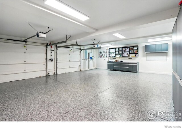 1380 Bluebell Ave, Boulder, CO 80302