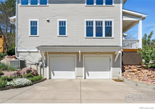 1380 Bluebell Ave, Boulder, CO 80302