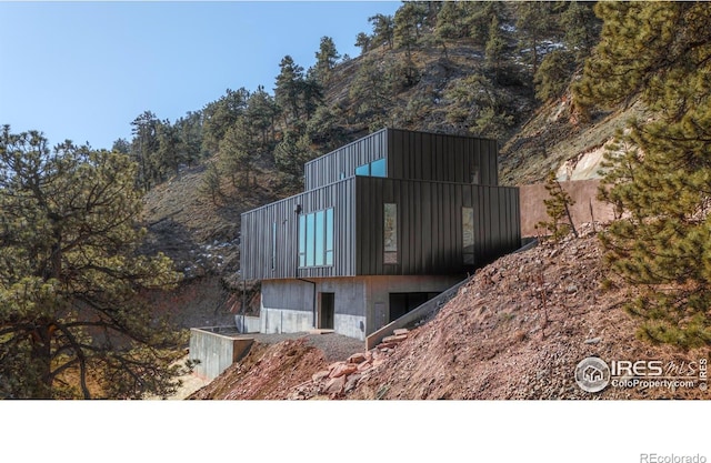 1575 Linden Dr, Boulder, CO 80304
