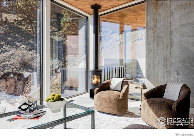 1575 Linden Dr, Boulder, CO 80304