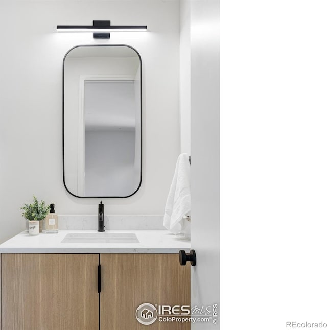 1575 Linden Dr, Boulder, CO 80304