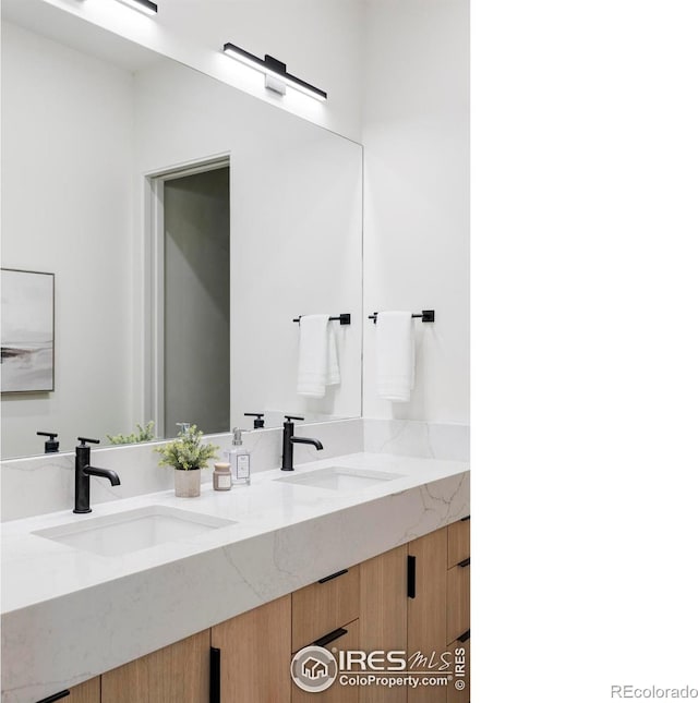 1575 Linden Dr, Boulder, CO 80304