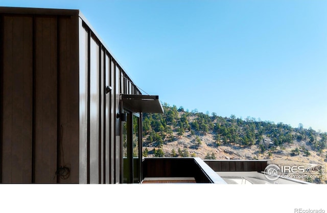 1575 Linden Dr, Boulder, CO 80304