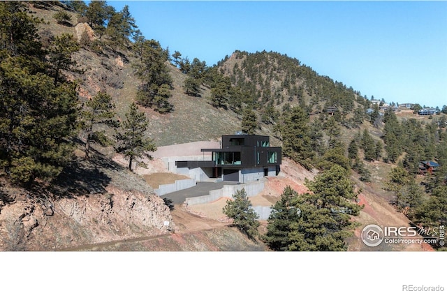 1575 Linden Dr, Boulder, CO 80304