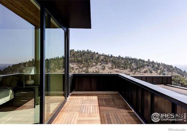 1575 Linden Dr, Boulder, CO 80304