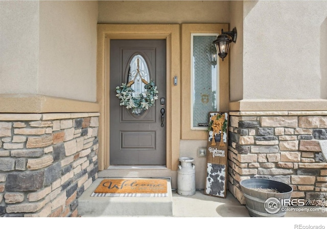 4103 Pennycress Dr, Johnstown, CO 80534 - photo 2