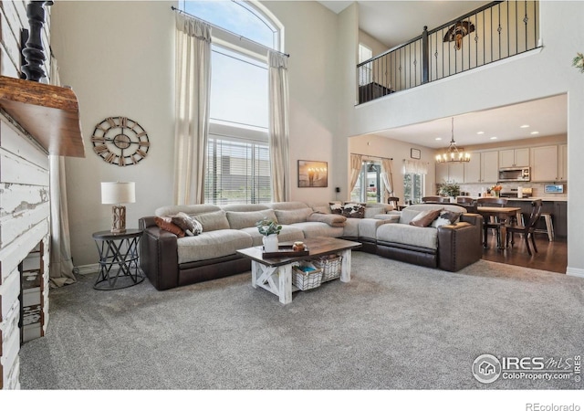 4103 Pennycress Dr, Johnstown, CO 80534 - photo 5