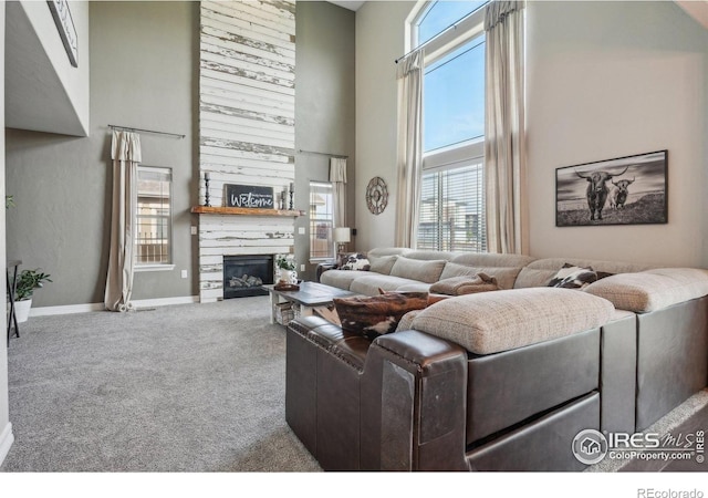 4103 Pennycress Dr, Johnstown, CO 80534 - photo 6