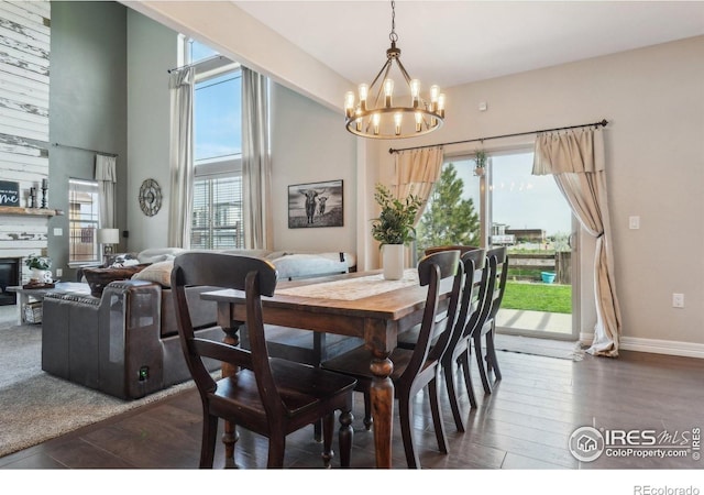 4103 Pennycress Dr, Johnstown, CO 80534 - photo 8
