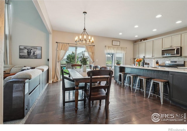 4103 Pennycress Dr, Johnstown, CO 80534 - photo 9