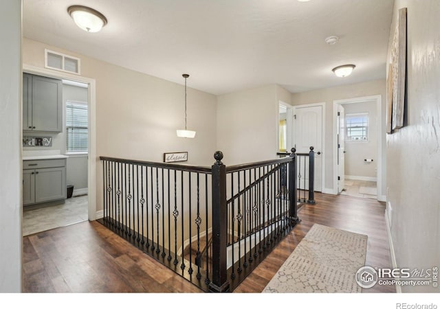 4103 Pennycress Dr, Johnstown, CO 80534 - photo 20
