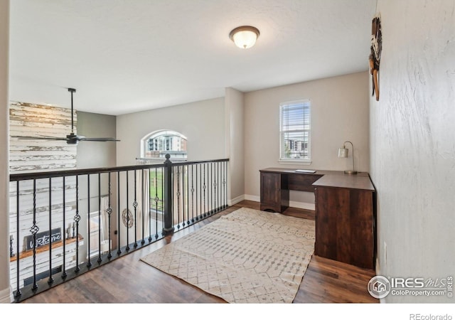 4103 Pennycress Dr, Johnstown, CO 80534 - photo 21