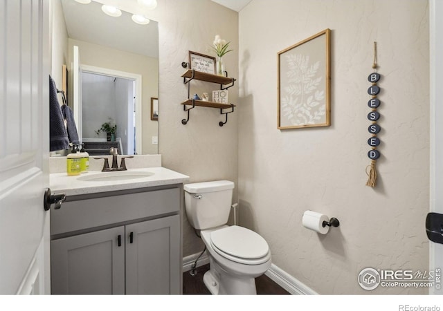 4103 Pennycress Dr, Johnstown, CO 80534 - photo 24