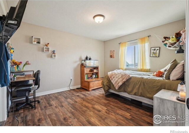 4103 Pennycress Dr, Johnstown, CO 80534 - photo 26