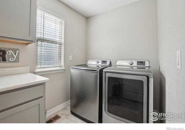 4103 Pennycress Dr, Johnstown, CO 80534 - photo 27