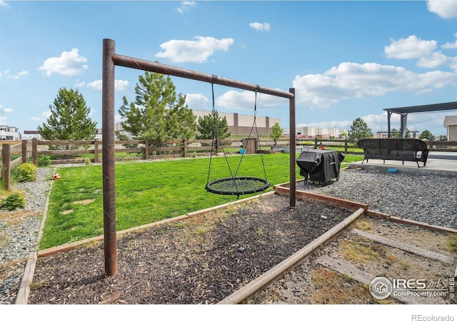 4103 Pennycress Dr, Johnstown, CO 80534 - photo 29