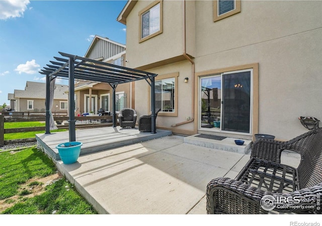 4103 Pennycress Dr, Johnstown, CO 80534 - photo 31