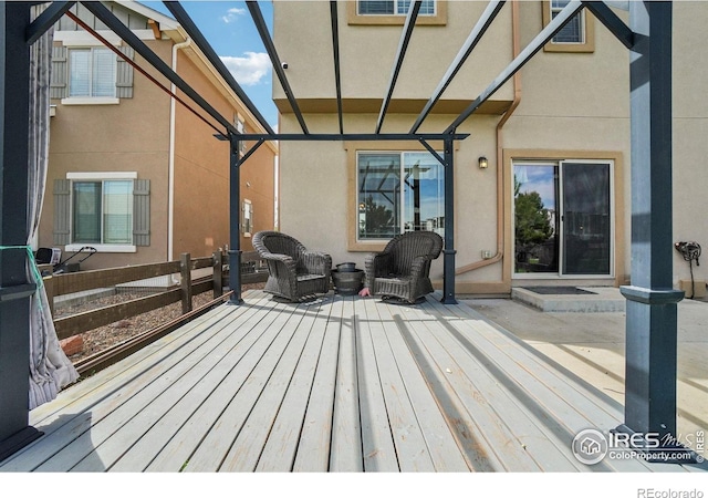 4103 Pennycress Dr, Johnstown, CO 80534 - photo 32