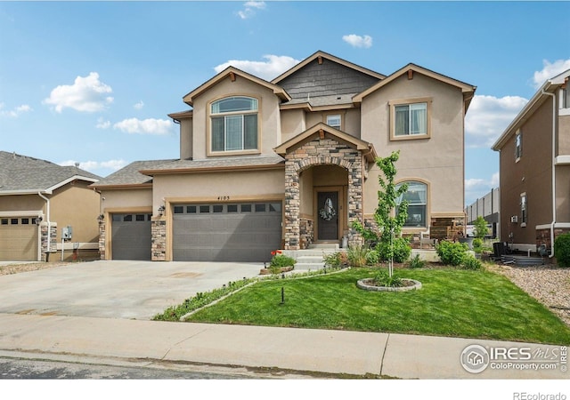4103 Pennycress Dr, Johnstown, CO 80534 - photo 36