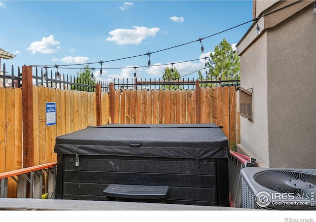 4103 Pennycress Dr, Johnstown, CO 80534 - photo 40