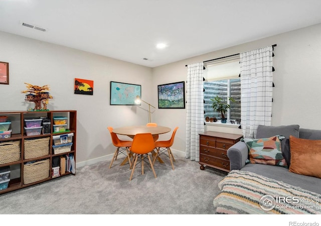 3593 Taylor Walker St, Loveland, CO 80537 - bedroom with carpet floors and baseboards