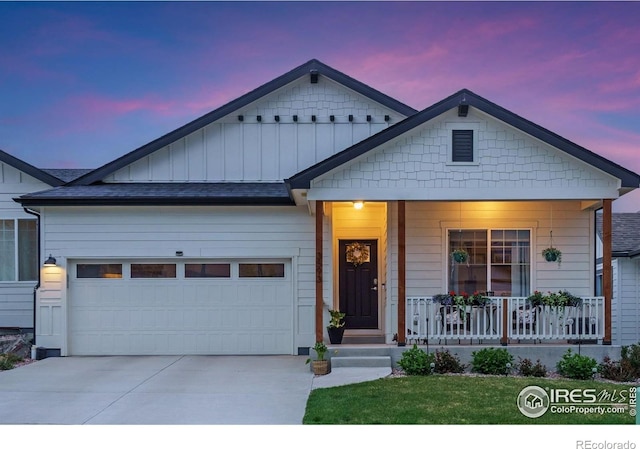 3593 Taylor Walker St, Loveland, CO 80537 - photo 5