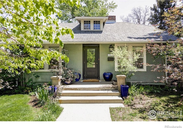 2424 4th St, Boulder, CO 80304