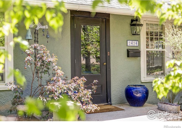 2424 4th St, Boulder, CO 80304