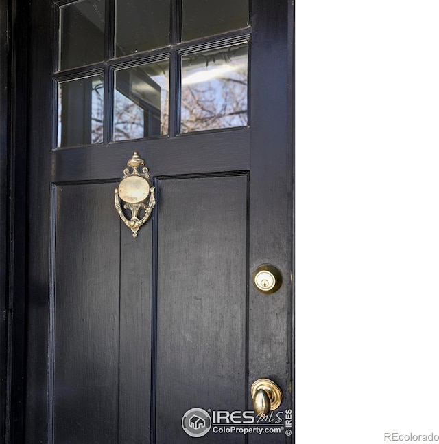 2424 4th St, Boulder, CO 80304