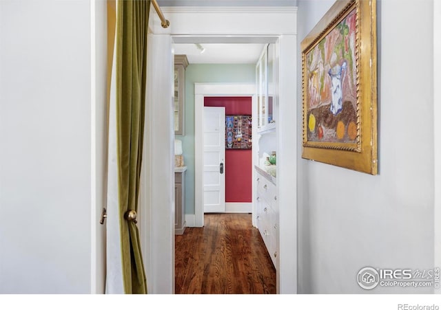 2424 4th St, Boulder, CO 80304
