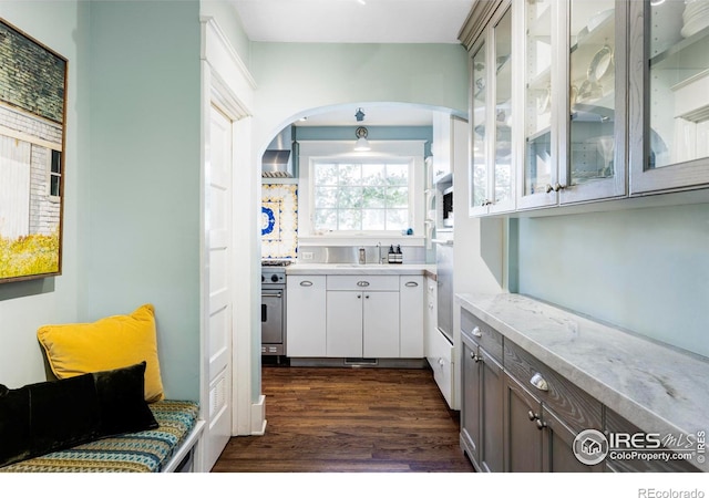 2424 4th St, Boulder, CO 80304