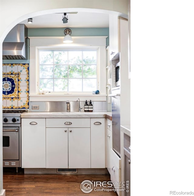 2424 4th St, Boulder, CO 80304