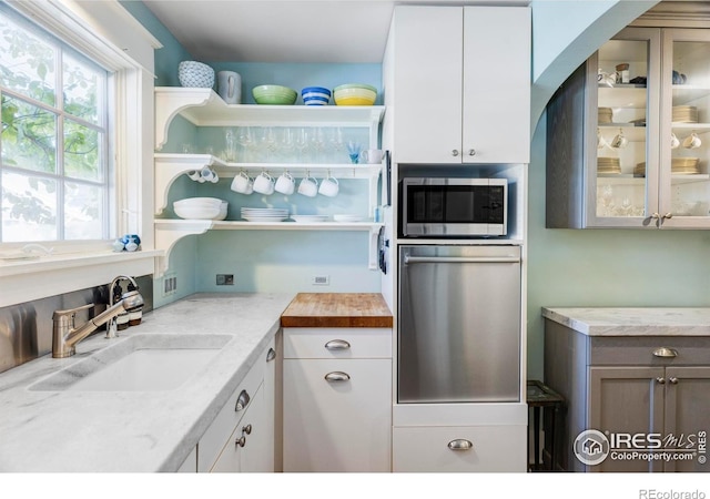 2424 4th St, Boulder, CO 80304