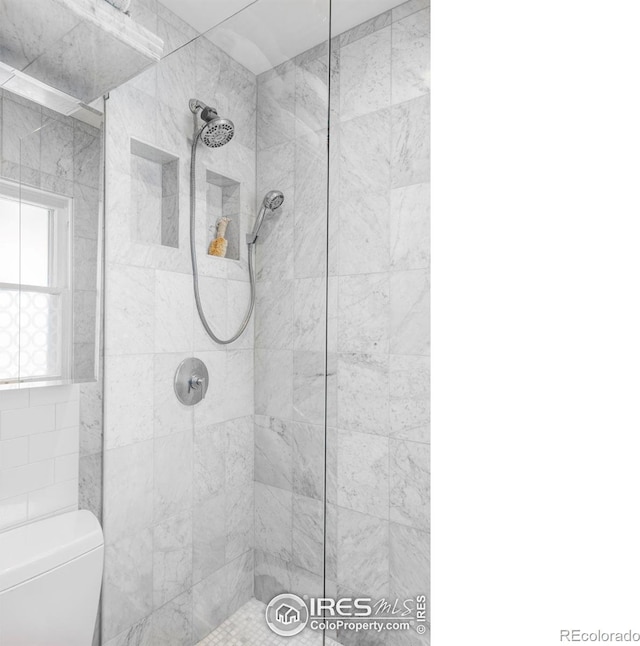 2424 4th St, Boulder, CO 80304