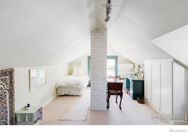 2424 4th St, Boulder, CO 80304