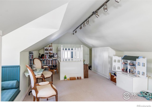 2424 4th St, Boulder, CO 80304