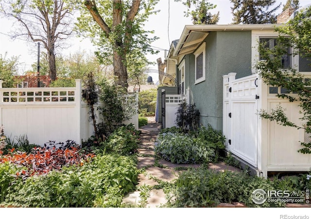 2424 4th St, Boulder, CO 80304