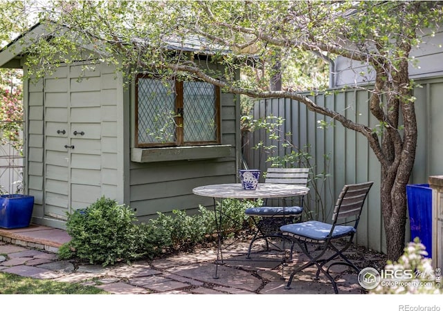 2424 4th St, Boulder, CO 80304