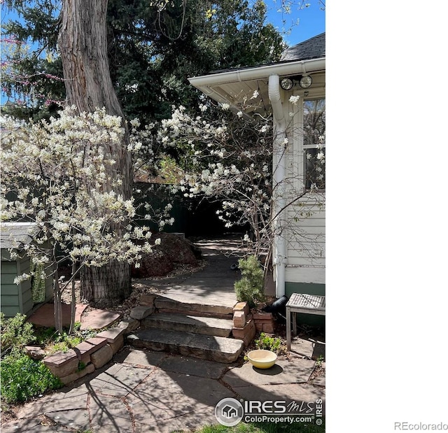 2424 4th St, Boulder, CO 80304