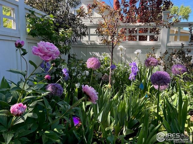 2424 4th St, Boulder, CO 80304