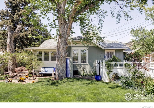 2424 4th St, Boulder, CO 80304