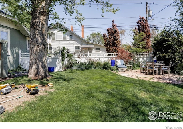 2424 4th St, Boulder, CO 80304
