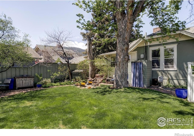 2424 4th St, Boulder, CO 80304