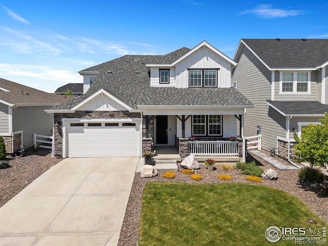 1923 High Plains Dr, Longmont, CO 80503 - photo 1