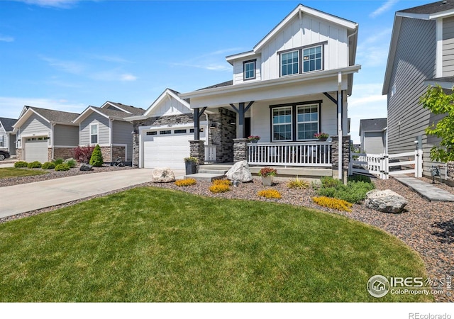 1923 High Plains Dr, Longmont, CO 80503 - photo 3