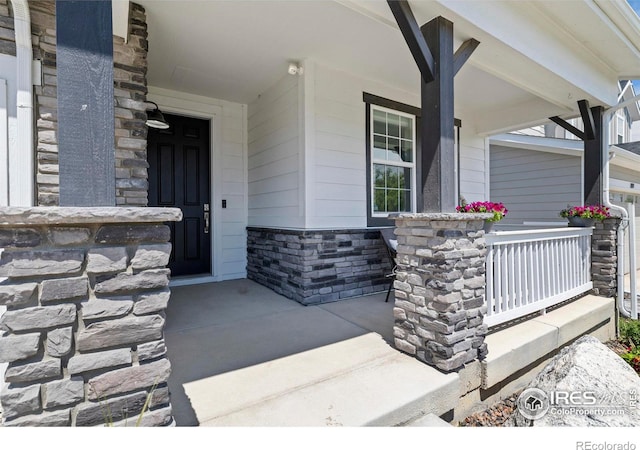 1923 High Plains Dr, Longmont, CO 80503 - photo 4