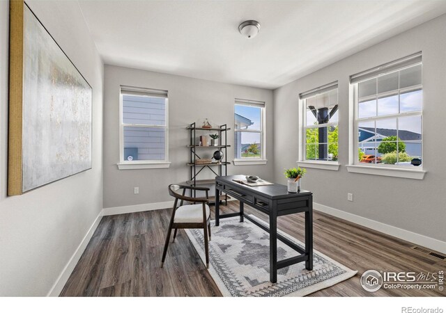 1923 High Plains Dr, Longmont, CO 80503 - photo 6