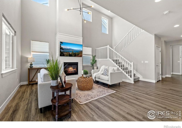 1923 High Plains Dr, Longmont, CO 80503 - photo 8